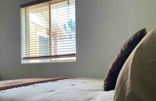 Toquerville House | Adventure Suite. Homey & warm. Mins. to Zion-Kolob