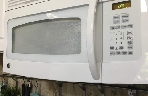 Los Gatos Cottage | Adventurer's Cabin Los Gatos