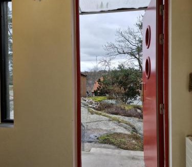 Tolered Apartment | Aekta Studio apartments Gothenburg