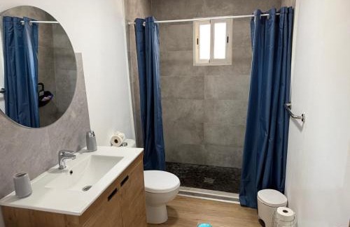 Telde Apartment | Aeroroom