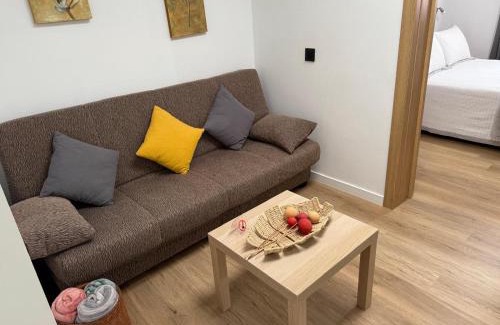 Telde Apartment | Aeroroom