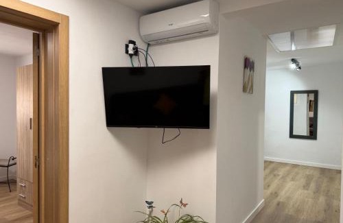 Telde Apartment | Aeroroom