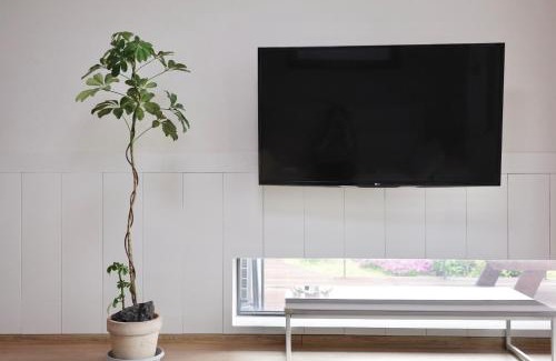 Aewol Apartment | Aewol Bada 24