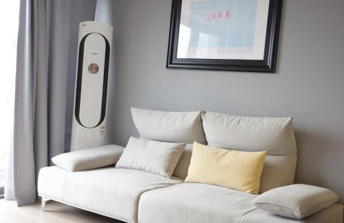 Aewol Apartment | Aewol Bada 24