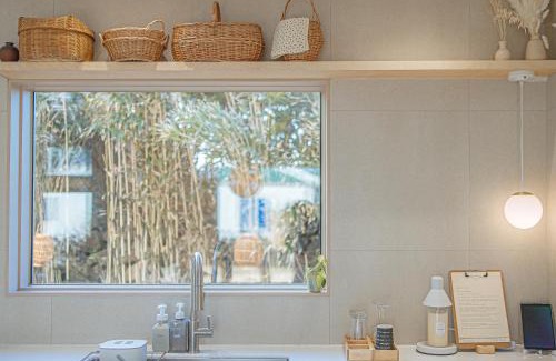 Aewol House | Aewol Gilro