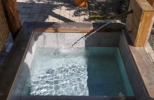 Aewol House | Aewol Jokutti