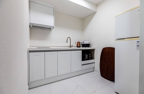 Aewol Hotel | Aewol Oceanstay