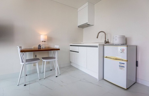 Aewol Hotel | Aewol Oceanstay