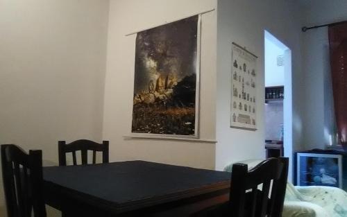 Tempio Pausania House | Affitta Camere Monte Grappa