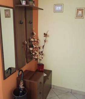 Nocera Inferiore Apartment | affitta camere Rosa Tea