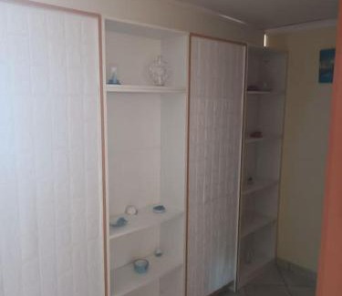 Nocera Inferiore Apartment | affitta camere Rosa Tea