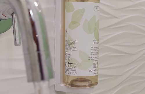 San Benedetto del Tronto House | Affittacamere Casa Lilibet