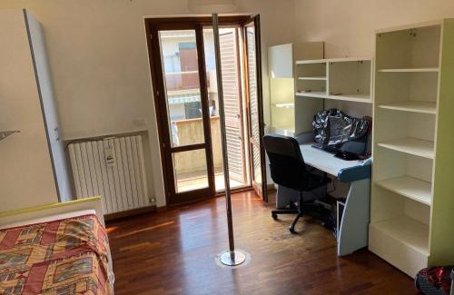 Montemarciano House | Affittacamere Sapore di Sale