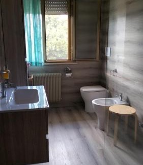 San Giorgio di Nogaro House | Affittacamereely