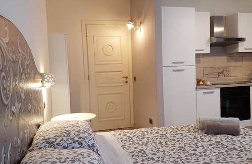 Civitanova Marche Bed & Breakfast | Affittacamere Alla Tartaruga