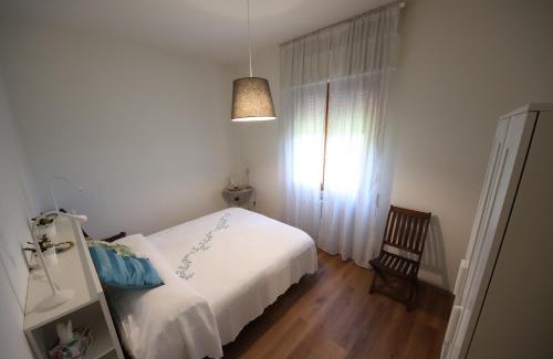 Vinci House | Affittacamere Acquaria-Vinci