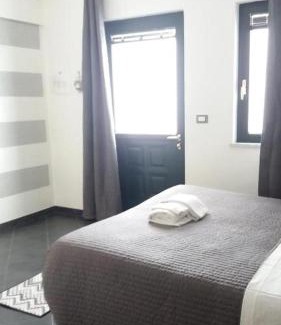 Vezzano Ligure House | Affittacamere arabafenice