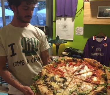 Borgo a Buggiano House | Affittacamere Come a Casa