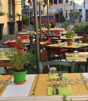 Borgo a Buggiano House | Affittacamere Come a Casa