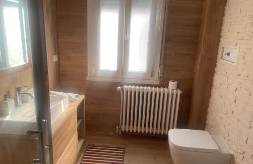 Barbaiana House | Affittacamere D&B