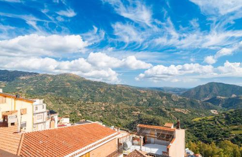 Jerzu House | Affittacamere Da Riccardo