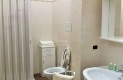 Canosa di Puglia House | Affittacamere DomuS al Corso