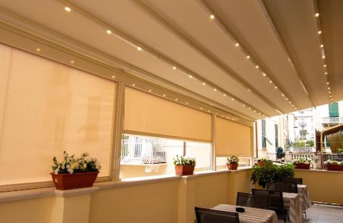 La Spezia Historic Centre House | Affittacamere e appartamenti - Rent rooms and Apartments Le Camere Nel Corso - ADULTS ONLY