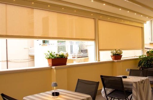 La Spezia Historic Centre House | Affittacamere e appartamenti - Rent rooms and Apartments Le Camere Nel Corso - ADULTS ONLY