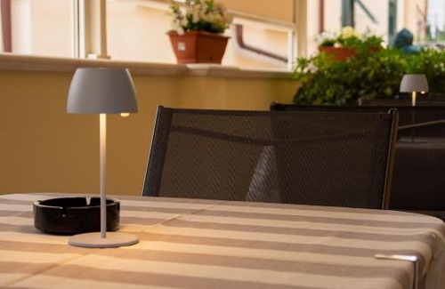 La Spezia Historic Centre House | Affittacamere e appartamenti - Rent rooms and Apartments Le Camere Nel Corso - ADULTS ONLY