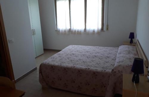 Marina di Bibbona House | Affittacamere FloraMare