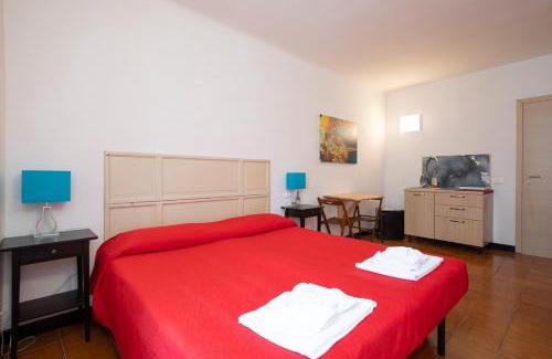 Riomaggiore House | Affittacamere Il Centro