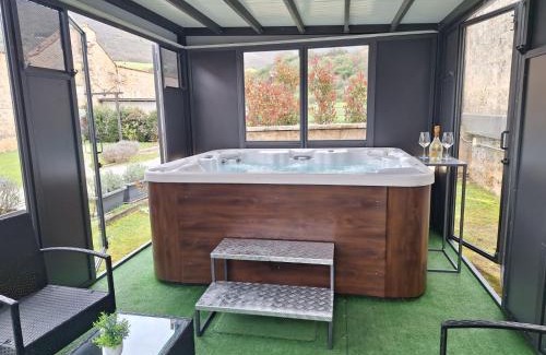 Casali di Serravalle House | Affittacamere Il Tiro a Segno