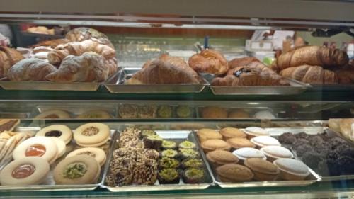 Casali di Serravalle House | Affittacamere Il Tiro a Segno