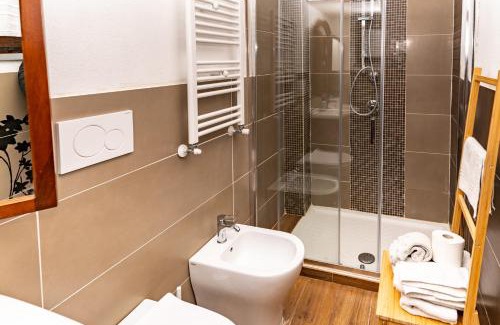 Ameglia House | Affittacamere il vecchio fienile