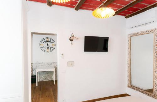 Ameglia House | Affittacamere il vecchio fienile