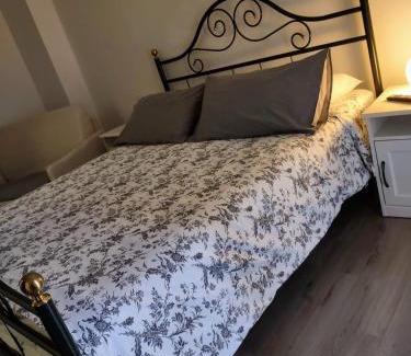 Fogliano Redipuglia House | Affittacamere Scenario