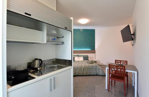 Jesi House | Affittacamere Jesi