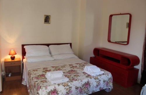 Civitanova Marche Bed & Breakfast | AFFITTACAMERE La Tartaruga