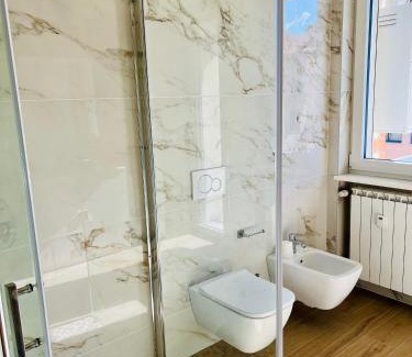 Arona House | Affittacamere La Quiete