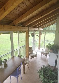 Attimis House | Affittacamere Noi- Casa vacanza