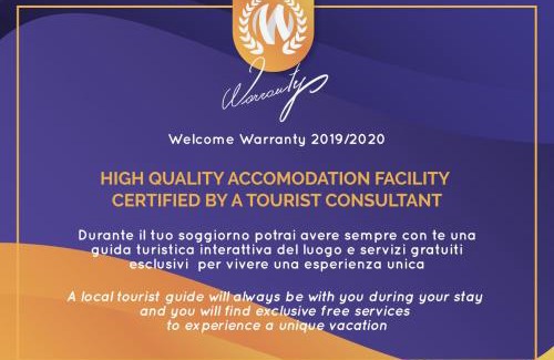 La Spezia House | Affittacamere O Sole Mio