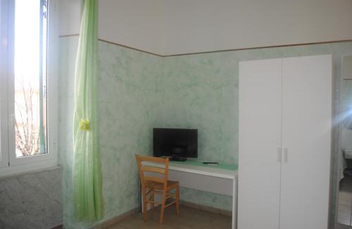 La Spezia House | Affittacamere O Sole Mio