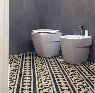 Flaminio House | Affittacamere ROMA FLAMINIO