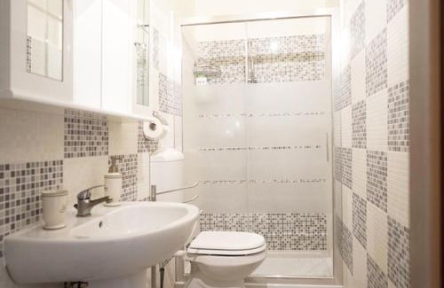 Historic Center House | Affittacamere Romina