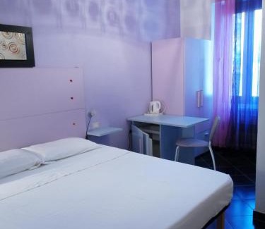 Pivarada House | Affittacamere Sardegna Sole e Mare