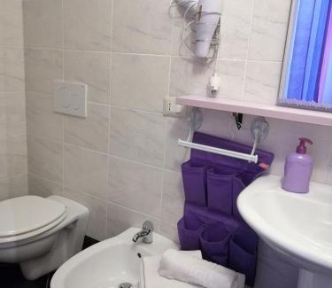 Pivarada House | Affittacamere Sardegna Sole e Mare