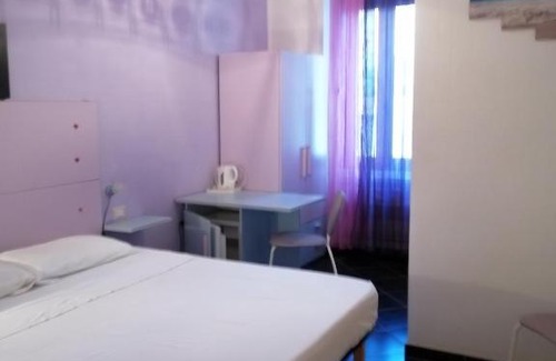 Pivarada House | Affittacamere Sardegna Sole e Mare