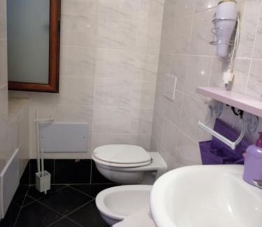 Pivarada House | Affittacamere Sardegna Sole e Mare