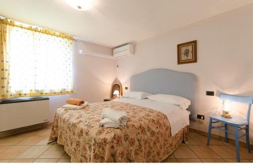 Acquaviva Picena Apartment | AFFITTACAMERELOISA