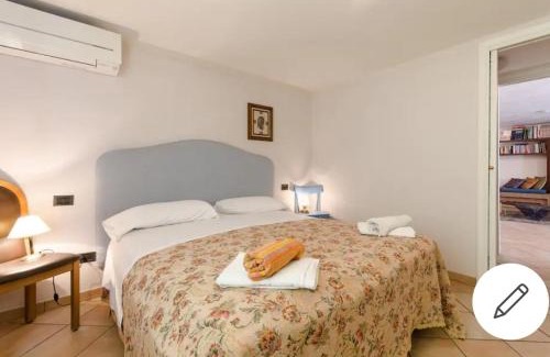 Acquaviva Picena Apartment | AFFITTACAMERELOISA